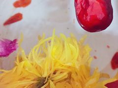 -中商平价(光谷店)