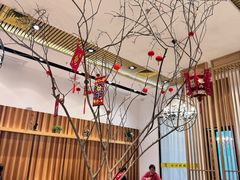 -虾饺妹·酒家(海珠广场店)