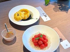 -东湖34号餐厅·湖北菜