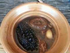 -长沙北辰洲际酒店-兰调全日餐厅