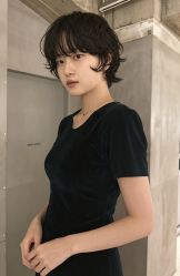 -+奈造型设计