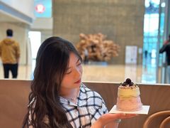 -胡麻(静安嘉里店)