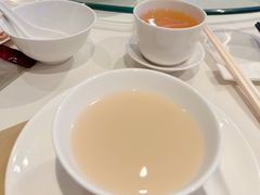 -利苑(环贸iapm店)