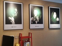 -猫头鹰照相馆(国贸店)