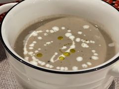 -Primo·丽莫意大利窑烤披萨