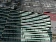 -金光华广场