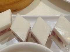-稻香饭店(IFS国金中心店)