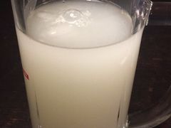 -日本料理神拉面