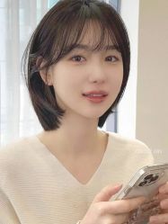 -FASHION PALACE hair+