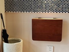 -Radar Coffee(思南路店)