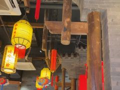 -小龙坎火锅(总店)