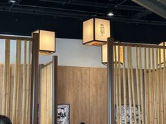 -大盐帮川菜馆(长楹天街店)