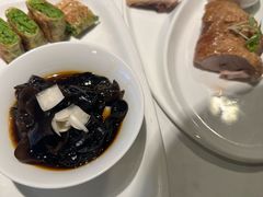 -民国红公馆·秦淮八艳(夫子庙店)