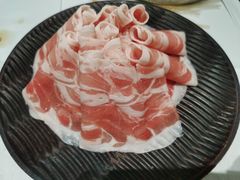 -红鼎豆捞·非遗鲍皇汤火锅(宝丰路店)