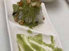 -便宜坊烤鸭店(科创店)