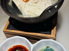 -锦府盐帮·李宅(领展购物广场中关村店)