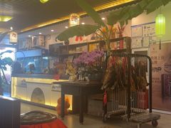 -潇湘·永州会馆(百子湾店)