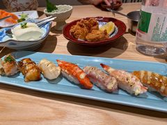 -YAMAKAWA(龙湖胥江天街店)