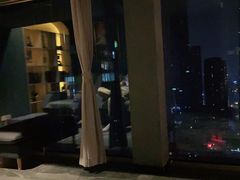 -得闲·高空SPA(东盟店)