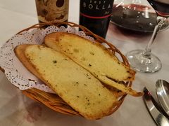 -维兰西餐(万泉河店)