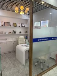 -蕾特恩专业祛痘国际连锁