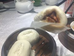 -大荣华酒楼(元朗老店)