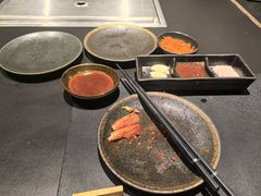 -IKKON.9一魂和牛俱樂部(悠方店)