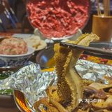 魔都首家❗️重庆排队王终于来啦🙌