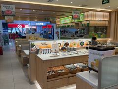 -盛京大奥莱(沈阳奥体店)