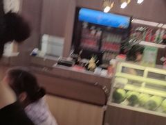 -嬷孙家潮汕牛肉火锅(北京路天河城店)