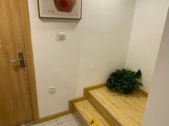 -麦悠悠·SPA·推拿(太阳山路店)