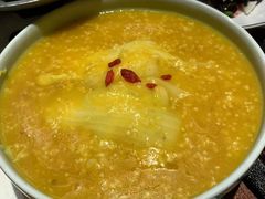 -卯时·龙光雅宴·精致锡帮菜(惠山古镇店)