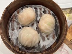 -粤珍轩·家宴·广式茶点(新城广场店)