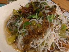 -紫滇源云南生态菜(丹凤街店)