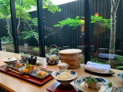 -鯛匠 HANANA
