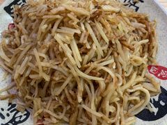 -旺晋乡刀削面(贵派大厦店)