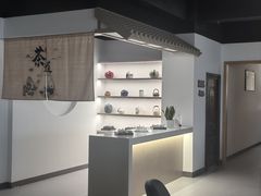 -上海和展广汽丰田4S店(老闵行店)