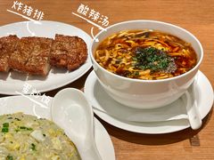 -鼎泰丰(德基广场店)