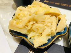 -馔豚·台北菜专门店(深圳湾万象城店)