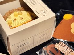 -半勺舒舒(太乙店)