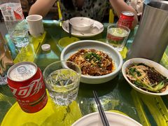 -辛香汇(飞洲店)