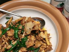 -七号食代(青年路店)