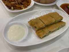 -金时代顺风大酒店(临港百联店)