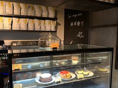 -Wagas沃歌斯(虹桥机场T1店)