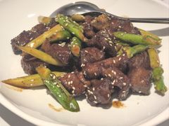 -南麓·浙里(外滩店)
