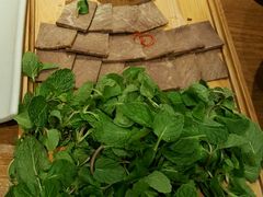 -云海肴·汽锅鸡·云南菜(天山百盛优客店)