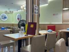-渝久隆·地道重庆味(护国寺店)