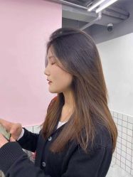 -宫铭烫发染发接发店