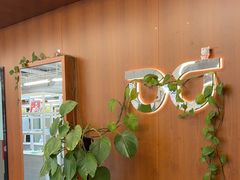 -无奔眼镜·蔡司·依视路授权店(马家堡店)