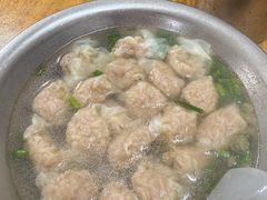 -希贵砂锅